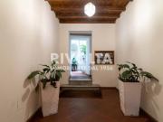 Attico / Mansarda in vendita a Roma RM