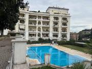 Attico / Mansarda in vendita a Roma RM