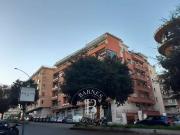 Attico / Mansarda in vendita a Roma RM