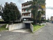 Attico / Mansarda in vendita a Roma RM