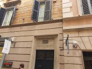 Attico / Mansarda in vendita a Roma RM