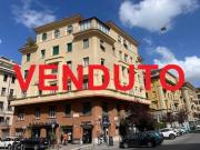 Attico / Mansarda in vendita a Roma RM