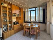 Attico / Mansarda in vendita a Roma RM