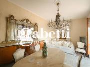 Attico / Mansarda in vendita a Roma RM