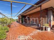 Attico / Mansarda in vendita a Roma RM Attico / Mansarda in vendita a Roma RM