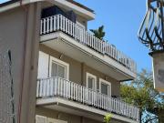 Attico / Mansarda in vendita a Roma RM Attico / Mansarda in vendita a Roma RM