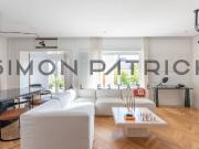 Attico / Mansarda in vendita a Roma RM