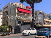 Attico / Mansarda in vendita a Roma RM