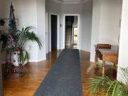 Attico / Mansarda in vendita a Roma RM