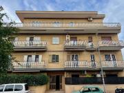 Attico / Mansarda in vendita a Roma RM