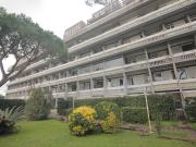 Attico / Mansarda in vendita a Roma RM