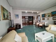 Attico / Mansarda in vendita a Roma RM