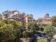 Attico / Mansarda in vendita a Roma RM