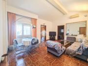 Attico / Mansarda in vendita a Roma RM