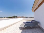 Attico / Mansarda in vendita a Roma RM