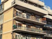 Attico / Mansarda in vendita a Roma RM