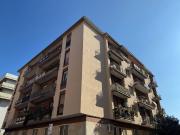 Attico / Mansarda in vendita a Roma RM