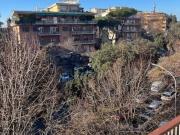 Attico / Mansarda in vendita a Roma RM