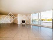 Attico / Mansarda in vendita a Roma RM