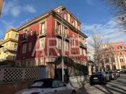 Attico / Mansarda in vendita a Roma RM