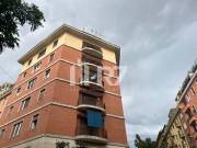 Attico / Mansarda in vendita a Roma RM
