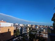 Attico / Mansarda in vendita a Roma RM