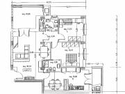 Attico / Mansarda in vendita a Roma RM