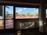 Attico / Mansarda in vendita a Roma RM