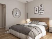 Attico / Mansarda in vendita a Roma RM