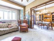 Attico / Mansarda in vendita a Roma RM