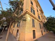 Attico / Mansarda in vendita a Roma RM