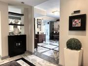 Attico / Mansarda in vendita a Roma RM