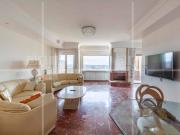 Attico / Mansarda in vendita a Roma RM