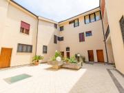 Attico / Mansarda in vendita a Roma RM