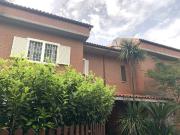 Attico / Mansarda in vendita a Roma RM