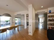 Attico / Mansarda in vendita a Roma RM