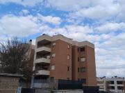 Attico / Mansarda in vendita a Roma RM