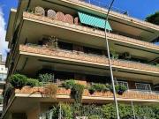 Attico / Mansarda in vendita a Roma RM