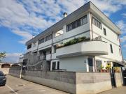 Attico / Mansarda in vendita a Roma RM