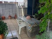 Attico / Mansarda in vendita a Roma RM