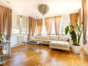 Attico / Mansarda in vendita a Roma RM