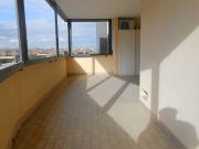 Attico / Mansarda in vendita a Roma RM