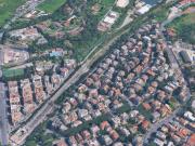 Attico / Mansarda in vendita a Roma RM