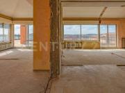 Attico / Mansarda in vendita a Roma RM