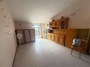 Attico / Mansarda in vendita a Roma RM