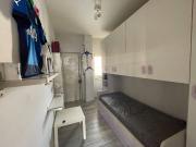 Attico / Mansarda in vendita a Roma RM