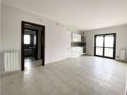 Attico / Mansarda in vendita a Roma RM