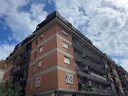 Attico / Mansarda in vendita a Roma RM