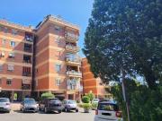 Attico / Mansarda in vendita a Roma RM