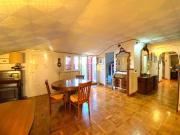 Attico / Mansarda in vendita a Roma RM